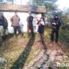 В Чернігівському районі поліція притягнула до відповідальності браконьєрів