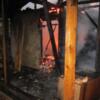 Упродовж минулої доби вогнеборці Чернігівщини ліквідували 6 пожеж