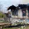 Бобровиця: внаслідок вибуху в житловому будинку постраждав 50-річний господар