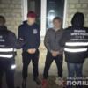 Поліцейські розшукали втікачів з лікувального закладу Сумщини