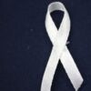 Біла стрічка – міжнародний символ боротьби з домашнім гендерним насильством
