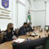 Чернігівщина приєдналась до Всеукраїнської акції