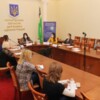 Жінки об’єднуються проти кризи. VII форум Ліги ділових та професійних жінок України