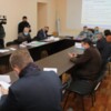 Громадська рада ініціювала обговорення проєкту обласної програми охорони навколишнього природного середовища Чернігівської області на 2021-2027 роки