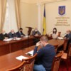 Чернігівська ОДА мобілізує зусилля для оперативного відновлення електропостачання населених пунктів