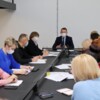 Важливі питання для представників малого та середнього бізнесу Чернігівщини обговорили на круглому столі