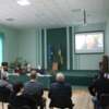 Відбулася VI Звітно-виборна конференція Федерації профспілкових організацій Чернігівської області