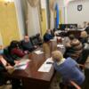 Підприємці Чернігівщини увійдуть до координаційної ради з питань мікро- та малого бізнесу при Президентові України