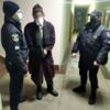 Бобровиця: поліція затримала підозрюваного у вбивстві літньої жінки