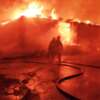 Впродовж минулої доби вогнеборці Чернігівщини ліквідували 5 пожеж