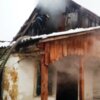 Упродовж минулої доби вогнеборці Чернігівщини ліквідували 20 пожеж, у вогні 1 особа загинула