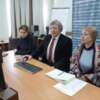 Навчання, призначене для територіальних громад Чернігівщини