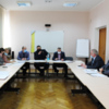 Депутати облради продовжували опрацьовувати проєкт бюджету Чернігівщини на 2021 рік в постійних комісіях