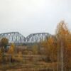 СБУ задокументувала масштабну схему розкрадання коштів Укрзалізниці на ремонті об’єкта критичної інфраструктури