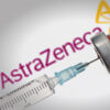 У Чернігові закінчилася вакцина AstraZeneca
