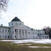 На Чернігівщині три проєкти культурної спадщини включені до програми 