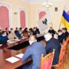 Погоджувальна рада узгодила питання, винесені на 6 сесію Чернігівської міськради