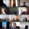 25 кандидатів претендували на 6 посад старост у Сосницькій громаді