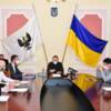 Погоджувальна рада затвердила порядок денний 7-ої сесії Чернігівської міської ради