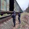 Поліція розслідує обставини загибелі підлітка на залізниці