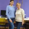 Школярка з Чернігова перемогла у національному проєкті 