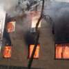 Упродовж минулої доби вогнеборці Чернігівщини ліквідували 5 пожеж в житловому секторі, під час яких 1 людина загинула, ще 1 врятовано