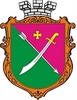 Міськрада затвердила герб та прапор Мени
