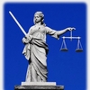 Закони, які набрали чинності з 1 січня 2012 року. Список