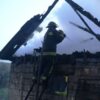 За минулу добу рятувальники 7 разів залучались до ліквідації пожеж, надзвичайних подій