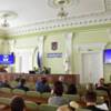 У Статут територіальної громади Чернігова внесені технічні зміни