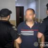 Прилуцькі поліцейські розшукали чоловіка, що викрав зерно з ангару в Ічнянській громаді
