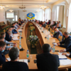 Діяльність комунальних підприємств обласної ради: досвід, проблеми, пошук перспектив