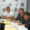 Передвиборчі обіцянки кандидатів від Чернігова та району перевірили на якість