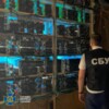 СБУ знешкодила криптоферму, через яку без світла і води могла залишитися частина Чернігівської області
