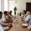Чернігівщина готується до інвестиційного форуму з країнами Балтії