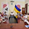Чернігів: комісія з питань безпеки та організації дорожнього руху розглянула 26 питань