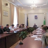 В Чернігівської області триває обговорення проекту Концепції гуманітарного розвитку України до 2020 року