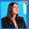 Юлія Свириденко: У розпал пандемії «Велике будівництво» Зеленського створило понад 200 робочих місць 
