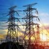 Чернігівська ТЕЦ відновила виробництво електричної енергії