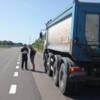 Поліція Чернігівщини збільшила кількість патрульних екіпажів на найбільш аварійних ділянках доріг