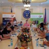 Молодь Чернігівщини знає як вплинути на якість життя в громаді 