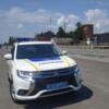 На автомобільних дорогах М-01, М-02 та Н-27 найчастіше трапляються ДТП, - дослідження поліції Чернігівської області