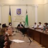 На Чернігівщині ведеться робота із розширення мережі служб для осіб, які постраждали від домашнього насильства