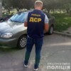 Поліцейські Чернігівщини повідомили про підозру членам злочинного угруповання за оборудку з землею на 1,4 млн грн
