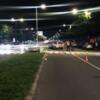 Чернігівська поліція шукає свідків ДТП на пішохідному переході