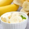 11 цікавих способів використовувати банани