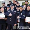 Тренінговий центр поліції Чернігівщини навчає колег з усієї країни за канадською системою