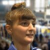 14-літня дзюдоїстка з Ніжина стала чемпіонкою світу на Всесвітніх іграх школярів