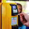 У Чернігові визначатимуть оператора автоматизованої системи обліку оплати проїзду в автобусах громадського транспорту