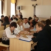 Який протипожежний стан навчальних закладів Чернігівської області